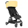 Image de Poussette Mountain Buggy Nano Cyber