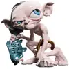 Image de Mini Epics Tlotr - Figurine Gollum - Sous Licence Officielle - Weta Workshop Limited