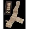 Image de Objet décoratif - WETA COLLECTIBLES - Contrat de Bilbon - Beige - Carton - Intérieur