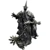 Image de Figurine de collection Le Roi-Sorcier dAngmar (Mini Epics) - Le Seigneur Des Anneaux