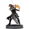 Image de Statuette - WETA WORKSHOP - Le Seigneur des Anneaux - Aragorn - PVC - 28 cm