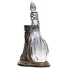 Image de Réplique de Phial de Galadriel - WETA Workshop - Objets décoratifs - Plastique - Résine - Mixte
