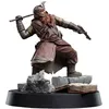 Image de Statuette - Gimli - PVC - 186 x 195 x 171 cm - Le Seigneur des Anneaux