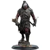Image de Statuette - LE SEIGNEUR DES ANNEAUX - LURTZ - Résine - 1/6 - Intérieur - Adulte
