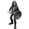 Image de Figurine Mini Epics Eddie Munson - Stranger Things - Limited Edition 16 cm
