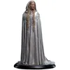 Image de Weta Statue miniature de Galadriel Le Seigneur des Anneaux