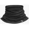 Image de Tour de cou Icebreaker Flexi Chute noir Logo