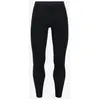 Image de Legging de corps Icebreaker 175 Everyday noir - L