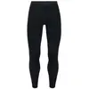 Image de Legging de corps Icebreaker 175 Everyday noir - S