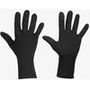 Image de Gants Icebreaker 260 Tech Glove Liners noir - S
