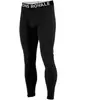 Image de Legging Mons Royale Cascade Merino Noir 100502-1169-001
