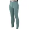 Image de Legging Mons Royale Cascade Merino Bleu 100502-1169-368