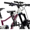 Image de Selle avant enfant Shotgun 2.0