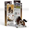 Image de Cheval   Eugy 3D