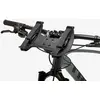 Image de Support Aeroe Spider Cradle