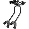 Image de Porte-bagages Aeroe Spider - Rack À Bagages Universel Pour Tous Les Vélos