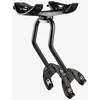 Image de Support arrière Aeroe Spider Rack