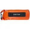 Image de Sacoche de cadre Aeroe Heavy Duty 8L orange