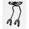 Image de Support Aeroe Spider Fat Rack