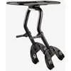 Image de Support arrière Aeroe Spider Pannier Rack