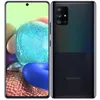 Image de Noir for Samsung Galaxy A71 128Go Dual SIM