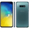 Image de SAMSUNG Galaxy S10e G970U Vert 128 Go Single SIM