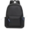 Image de Cartables et sacs à dos scolaires pour école voyage sport lycée adolescents filles et garçons Label