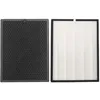 Image de Accessoire de filtre purificateur dair pour AC1214/10 AC1215 AC1217 AC2729/10 FY1410/30 FY1413/30