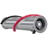Image de Remplacement de la barre de défilement du rouleau de brosse pour Dyson V11