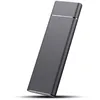 Image de Disque dur externe SSD mobile externe portable haute vitesse 2 TB
