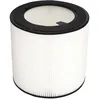 Image de Pour Philips 800 série FY0194/30 HEPA purificateur dair filtre de remplacement filtre purificateur dair Compatible AC0820/30