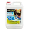 Image de 5L HIVERNAGE SUPER