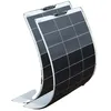 Image de Kit de Panneau Solaire Flexible 600W de Puissance Configuration de 4 Panneaux kit de 300w 2pcs 150w