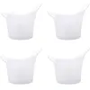 Image de Gobelet de Lavage Oculaires Gobelet de Lavage de Yeux Lavage Oculaire Outil Tasse De Lavage Oculaire Go PRODUIT ENTRETIEN LENTILLES