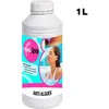 Image de 1L ANTI ALGUES SPECIAL SPA