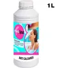 Image de 1L ANTI CALCAIRE SPECIAL SPA