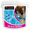 Image de 5KG PH PLUS GRANULE