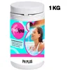Image de 1KG PH PLUS GRANULE SPECIAL SPA