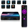 Image de TV Box - T95 - Android 10.0 - 2+16G - 4K - 6K HDR - WiFi 2.4G/5G
