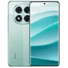 Image de Smartphone Xiaomi Redmi Note 14 pro 8G RAM 128G ROM Smartphone 5G Vert