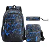 Image de Sac à dos décole ergonomique et élégant de Satch 24 litres Extra S sac à dos