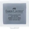 Image de FABER-CASTELL Gomme mie de pain grise