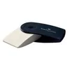 Image de Mini gomme Sleeve - FABER-CASTELL - Noir - Ergonomique - Sans PVC - Étui de protection