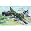 Image de Maquette avion TRUMPETER A7D CORSAIR II 1/32 (import Japon)