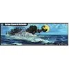 Image de Bismarck 1941-Trumpeter en occasion ou reconditionné
