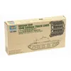 Image de Chenilles pour maquette - T-54/55/62 - 1/35 - Plastique - Compatible T-54/T-55/T-62