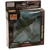 Image de Avion miniature - EASY MODEL - ME262 A-2A - Base de Rheine sep 1944 - 1:72