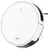 Image de Aspirateur Robot Laveur 2 en 1 Mova M1 4500PaNavigation Intelligente par SoF LiDAR