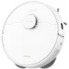 Image de Dreame L10s Pro Gen 2 Robot Aspirateur Laveur 7 000 Pa Levage Automatique des Serpillires Sol Dur et Tapis Poils danimaux