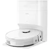 Image de Aspirateur Robot - MOVA - S10 Plus - Aspiration 7000 Pa - Vidage Automatique - Nettoyage Intelligent